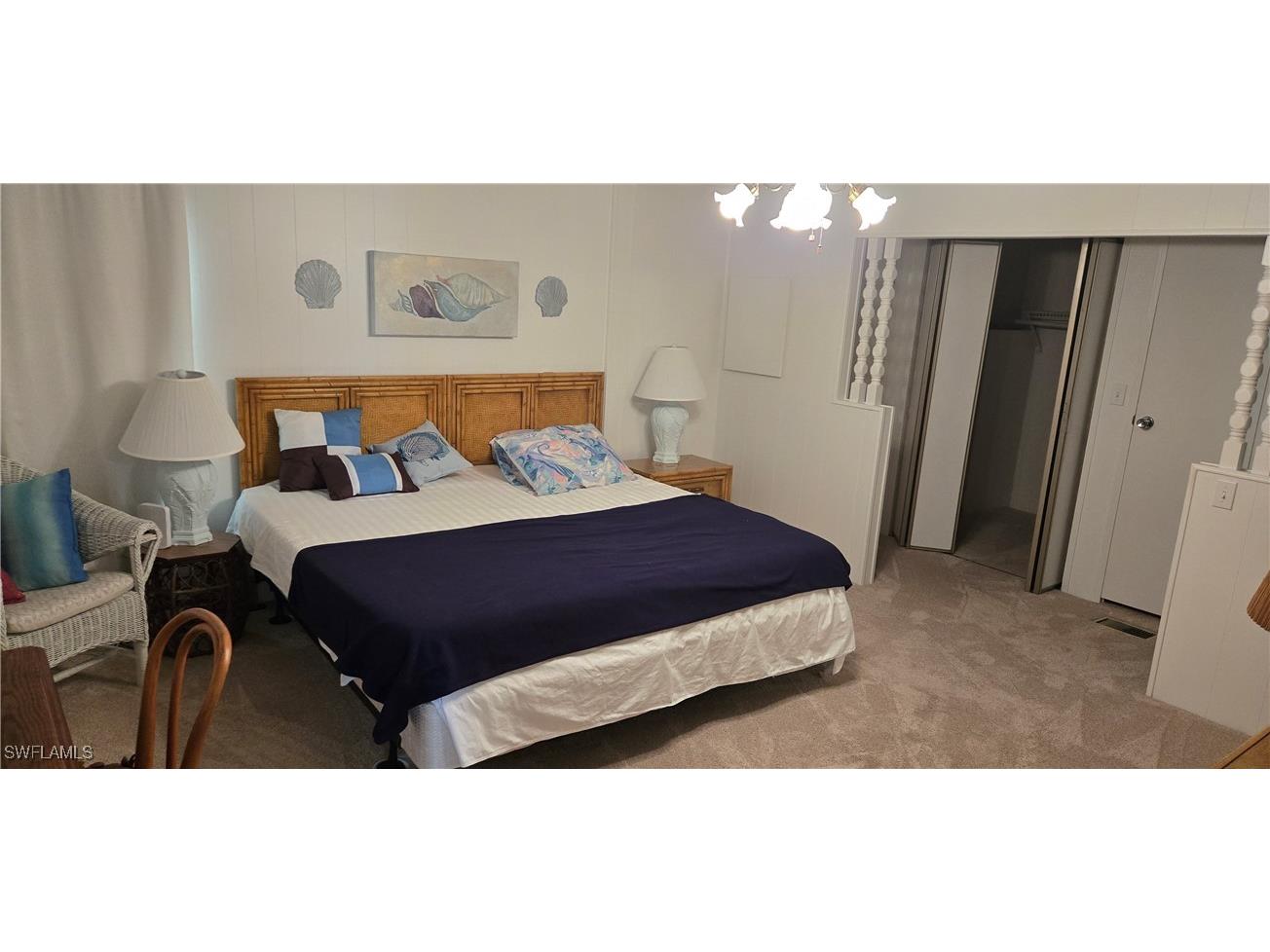 512 Crampton Lane North Fort Myers FL 33903 225055209 image8