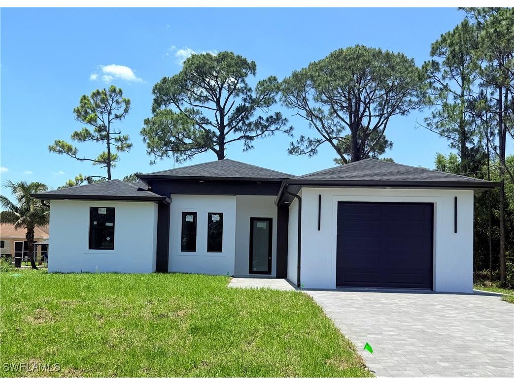 512 Genesee Avenue S Lehigh Acres FL 33974 225043676 image1