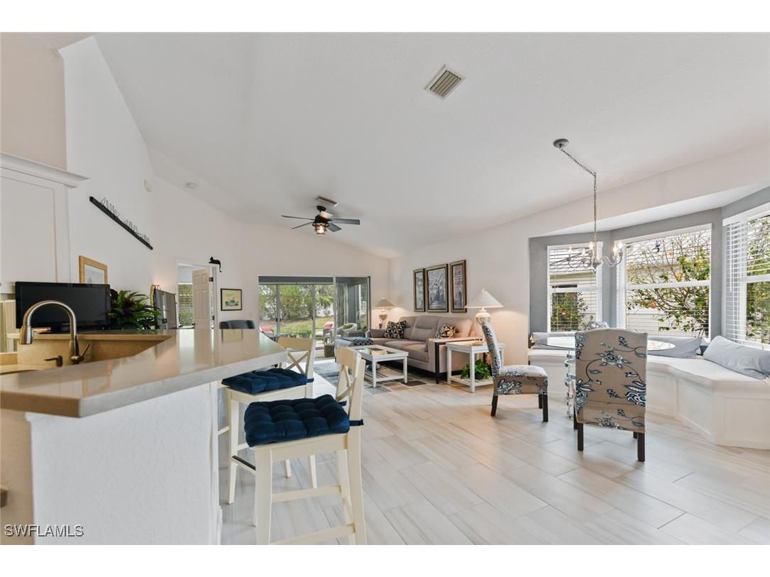 512 Islamorada Boulevard Punta Gorda FL 33955 225015594 image10