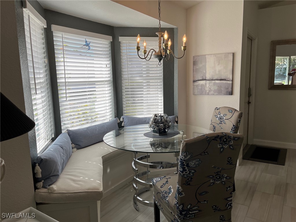 512 Islamorada Boulevard Punta Gorda FL 33955 225015594 image11