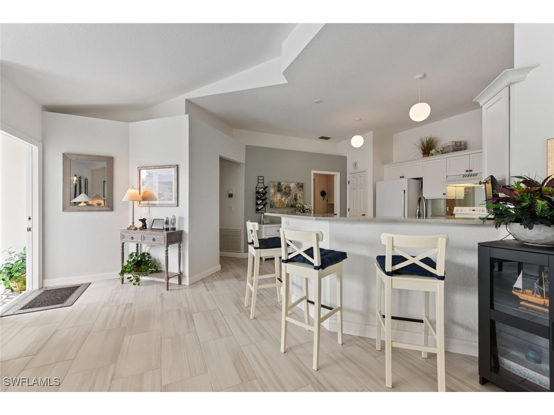 512 Islamorada Boulevard Punta Gorda FL 33955 225015594 image12