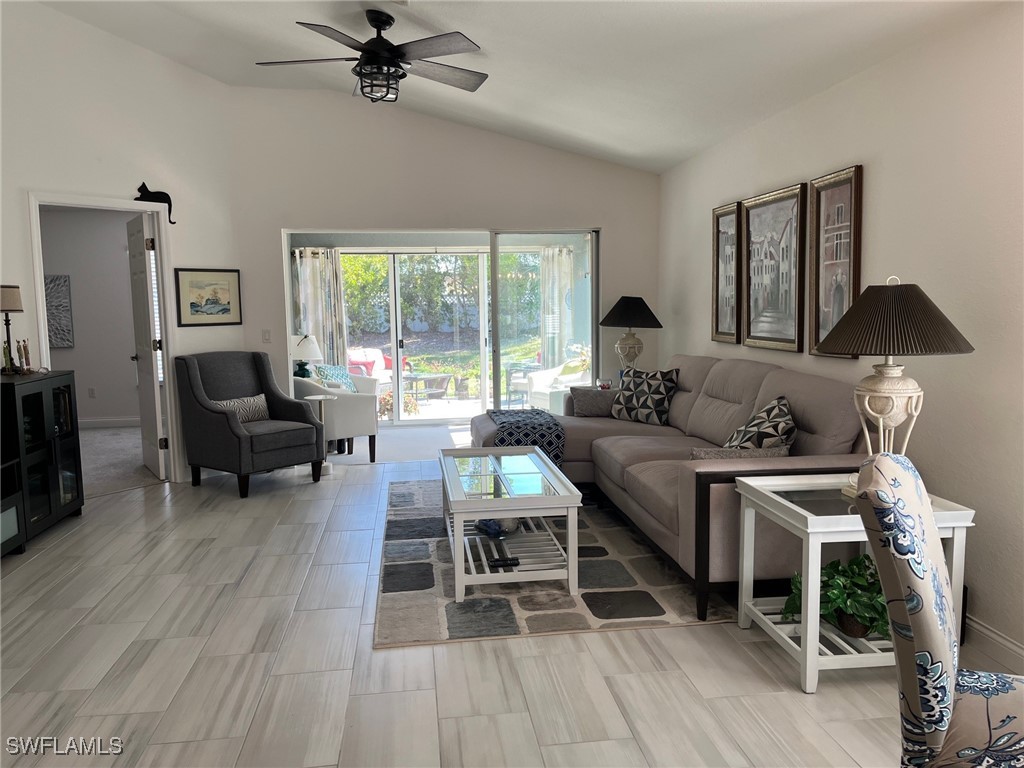 512 Islamorada Boulevard Punta Gorda FL 33955 225015594 image13