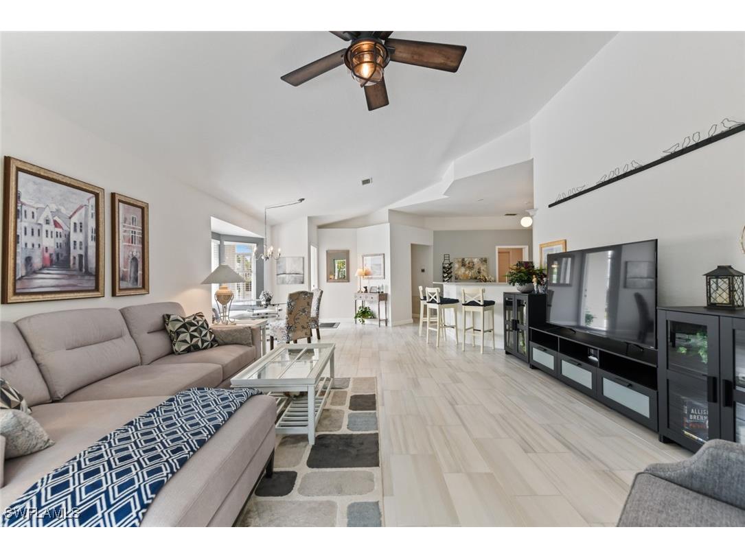 512 Islamorada Boulevard Punta Gorda FL 33955 225015594 image15