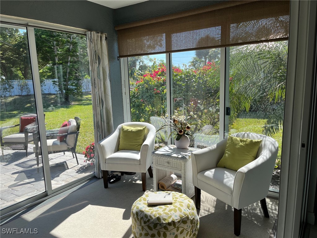 512 Islamorada Boulevard Punta Gorda FL 33955 225015594 image16