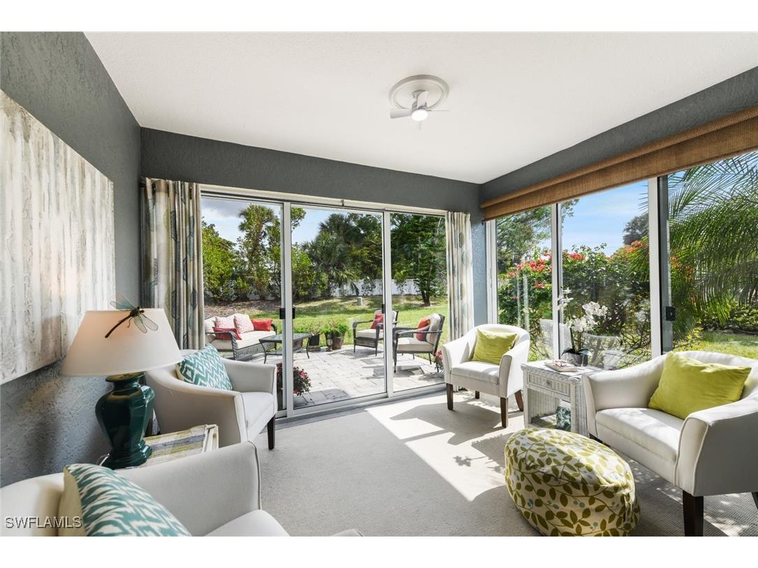 512 Islamorada Boulevard Punta Gorda FL 33955 225015594 image17