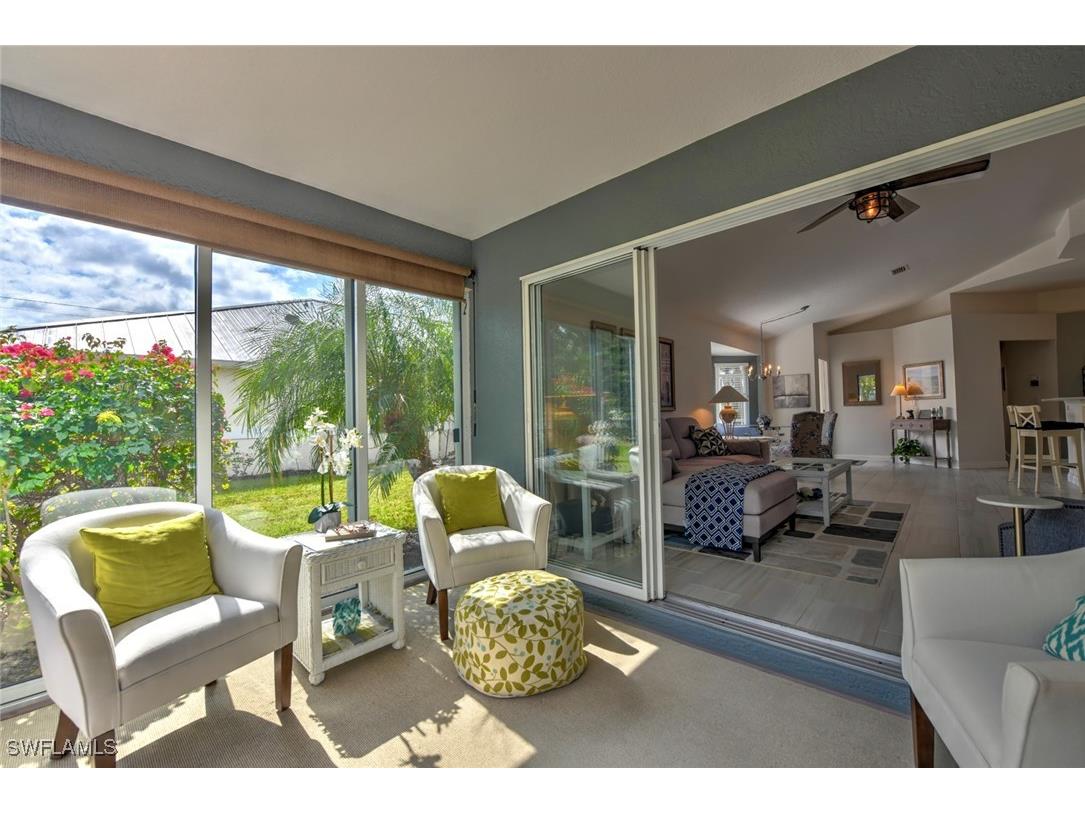 512 Islamorada Boulevard Punta Gorda FL 33955 225015594 image18