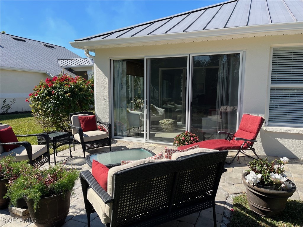 512 Islamorada Boulevard Punta Gorda FL 33955 225015594 image21