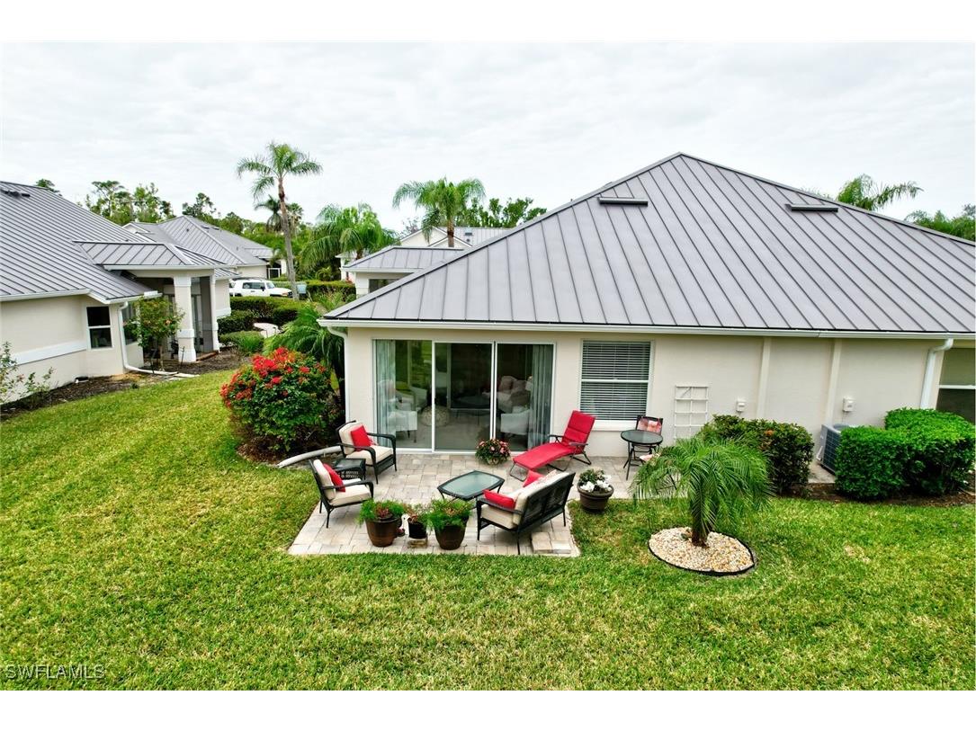 512 Islamorada Boulevard Punta Gorda FL 33955 225015594 image22