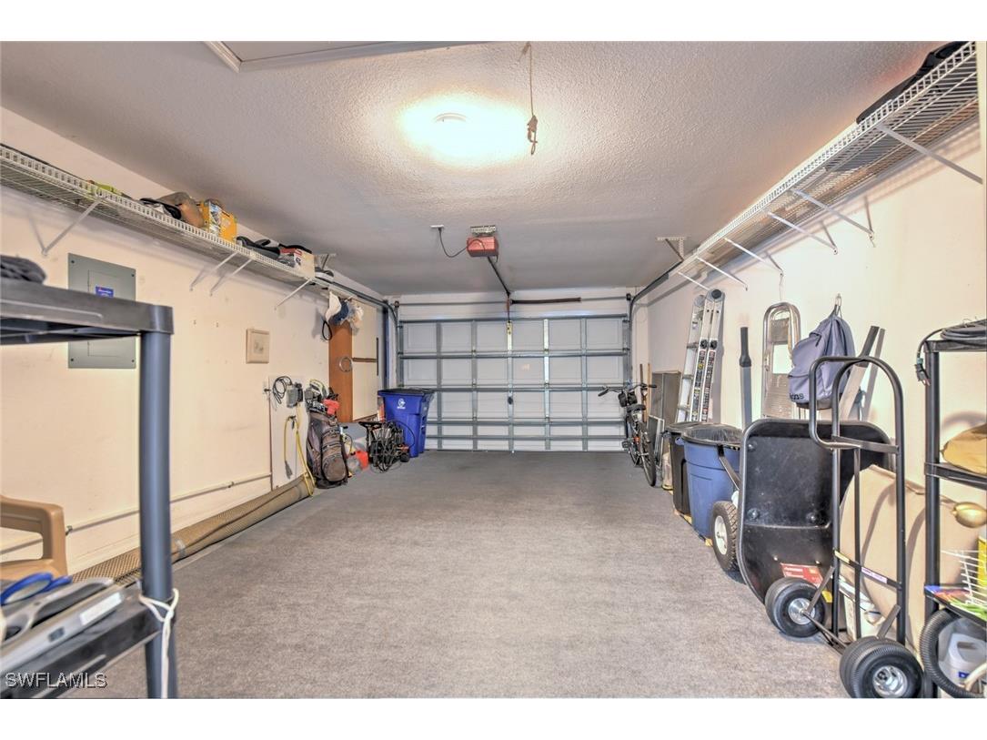 512 Islamorada Boulevard Punta Gorda FL 33955 225015594 image24