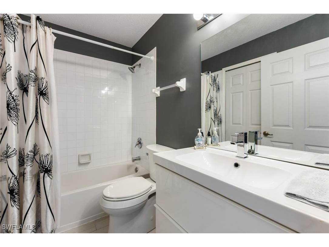 512 Islamorada Boulevard Punta Gorda FL 33955 225015594 image25