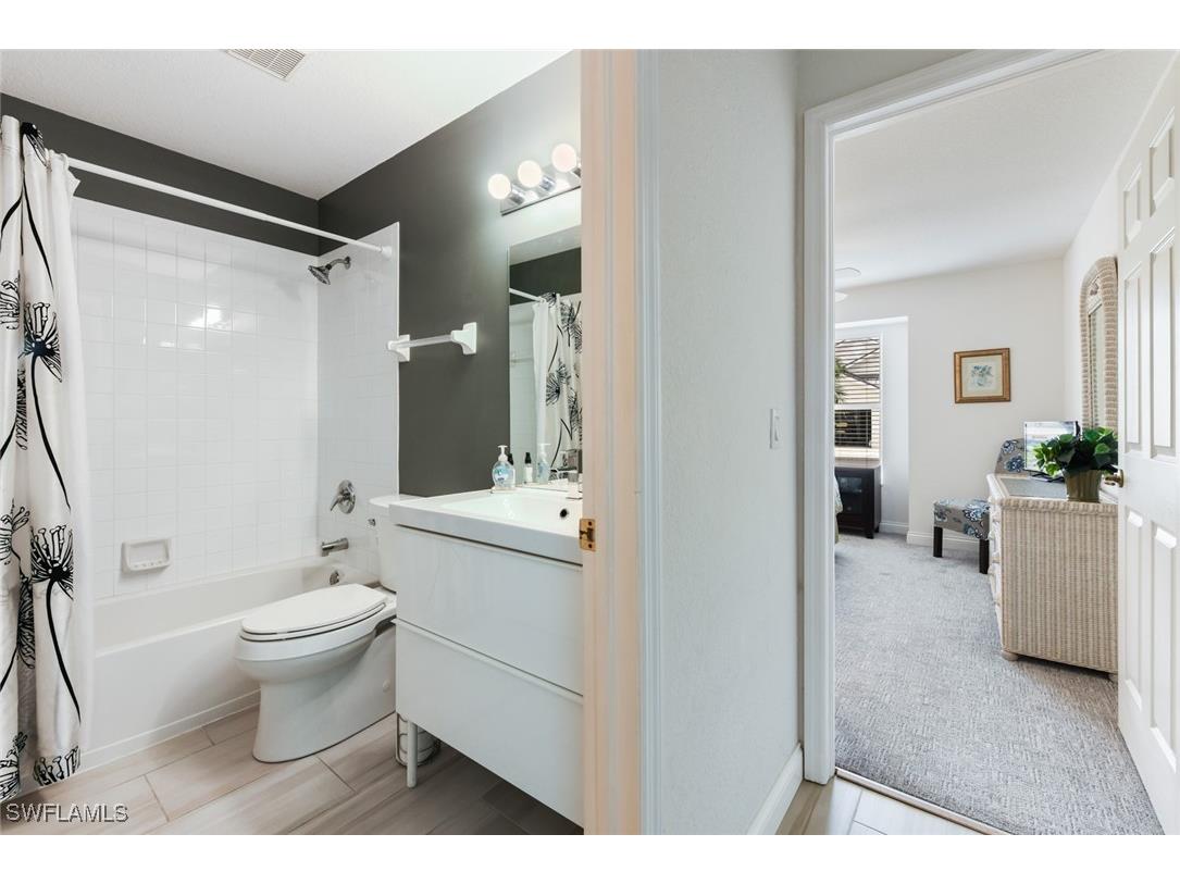 512 Islamorada Boulevard Punta Gorda FL 33955 225015594 image26