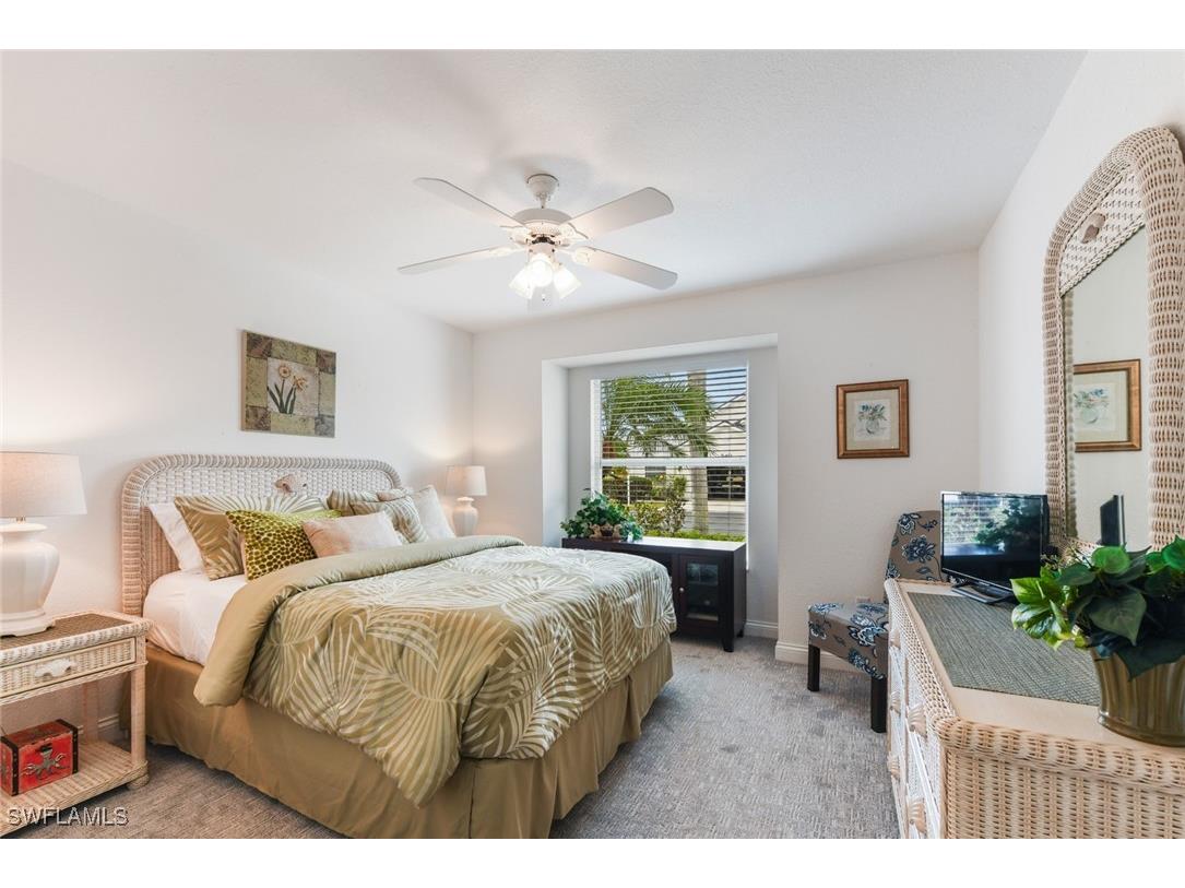 512 Islamorada Boulevard Punta Gorda FL 33955 225015594 image27