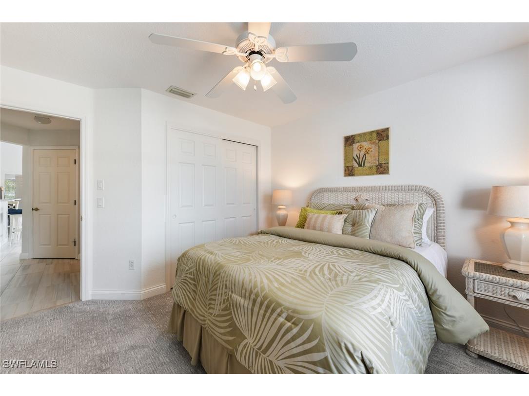 512 Islamorada Boulevard Punta Gorda FL 33955 225015594 image29