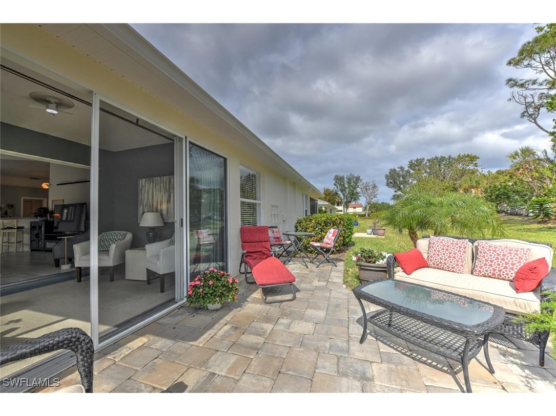 512 Islamorada Boulevard Punta Gorda FL 33955 225015594 image3