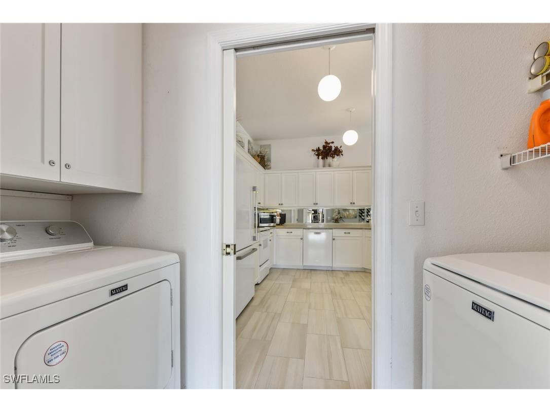 512 Islamorada Boulevard Punta Gorda FL 33955 225015594 image30