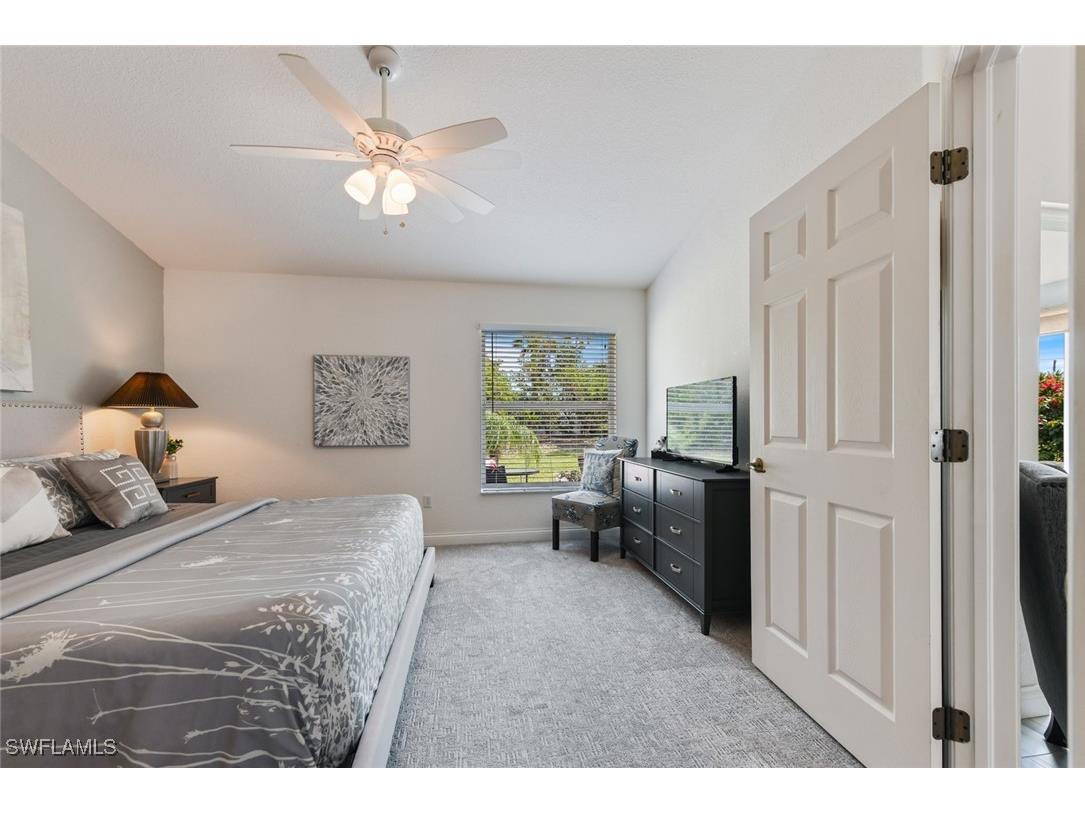 512 Islamorada Boulevard Punta Gorda FL 33955 225015594 image34