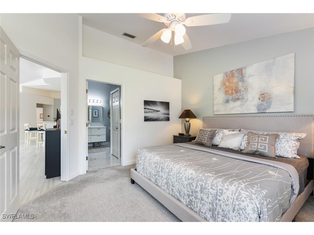 512 Islamorada Boulevard Punta Gorda FL 33955 225015594 image35