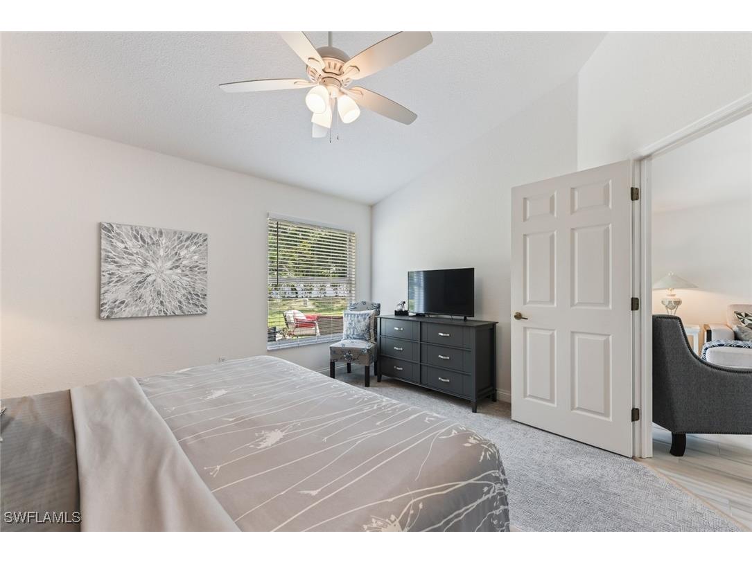 512 Islamorada Boulevard Punta Gorda FL 33955 225015594 image36