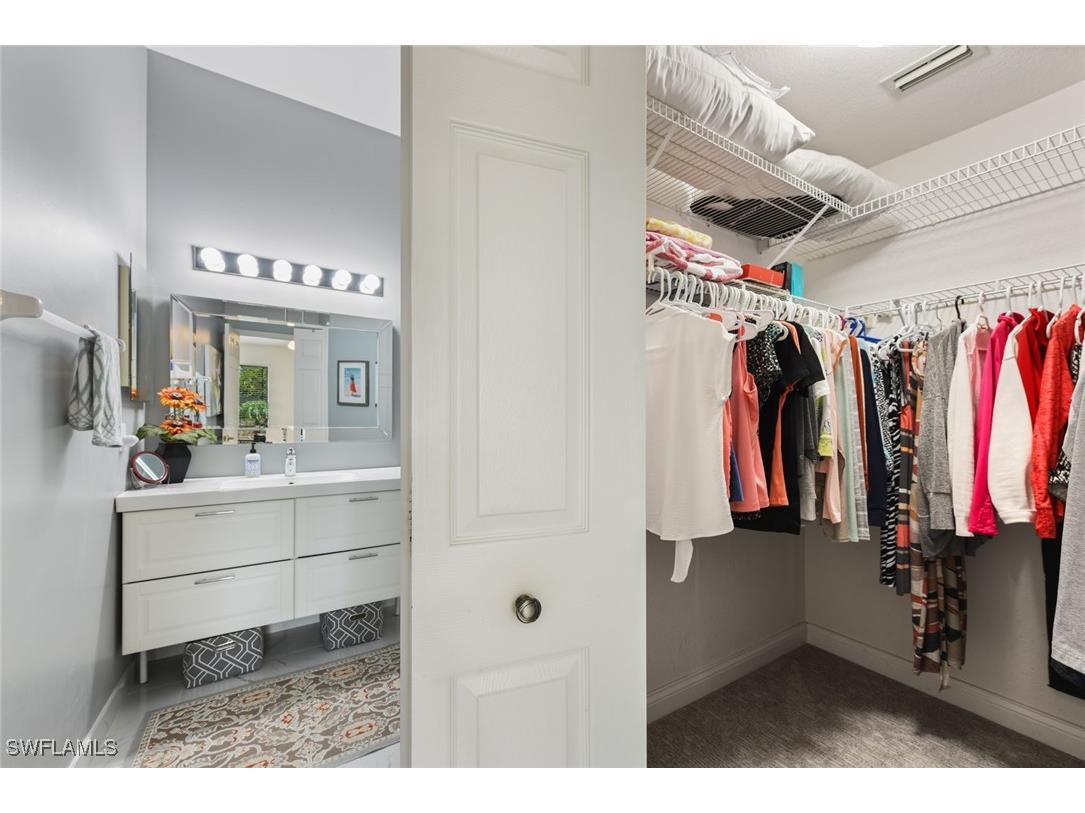 512 Islamorada Boulevard Punta Gorda FL 33955 225015594 image38