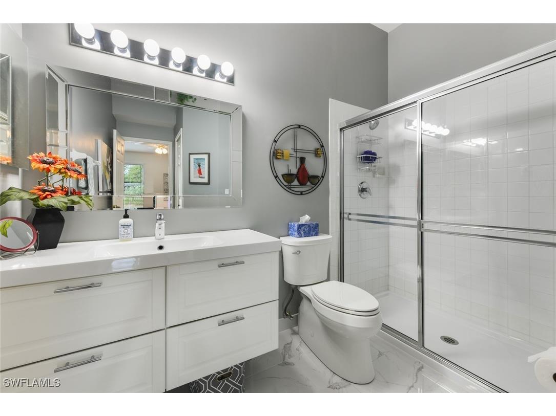 512 Islamorada Boulevard Punta Gorda FL 33955 225015594 image39