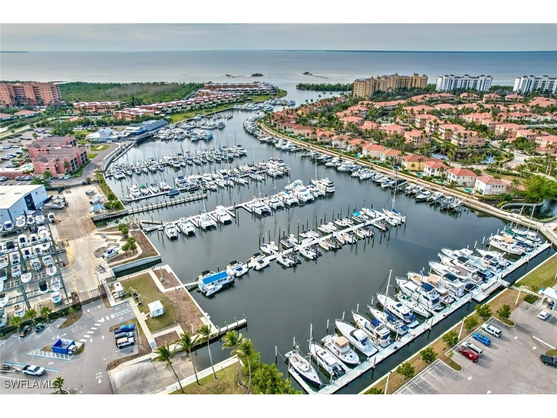 512 Islamorada Boulevard Punta Gorda FL 33955 225015594 image43