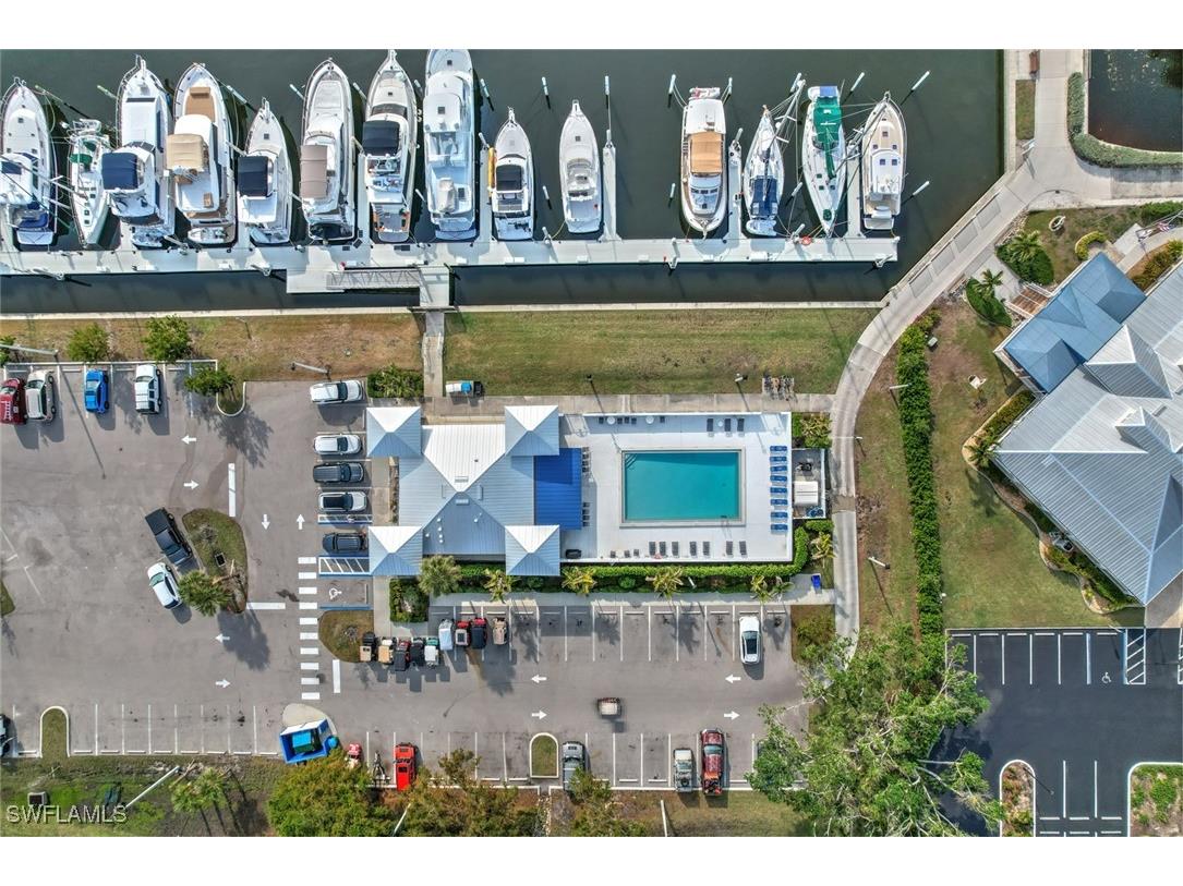 512 Islamorada Boulevard Punta Gorda FL 33955 225015594 image46