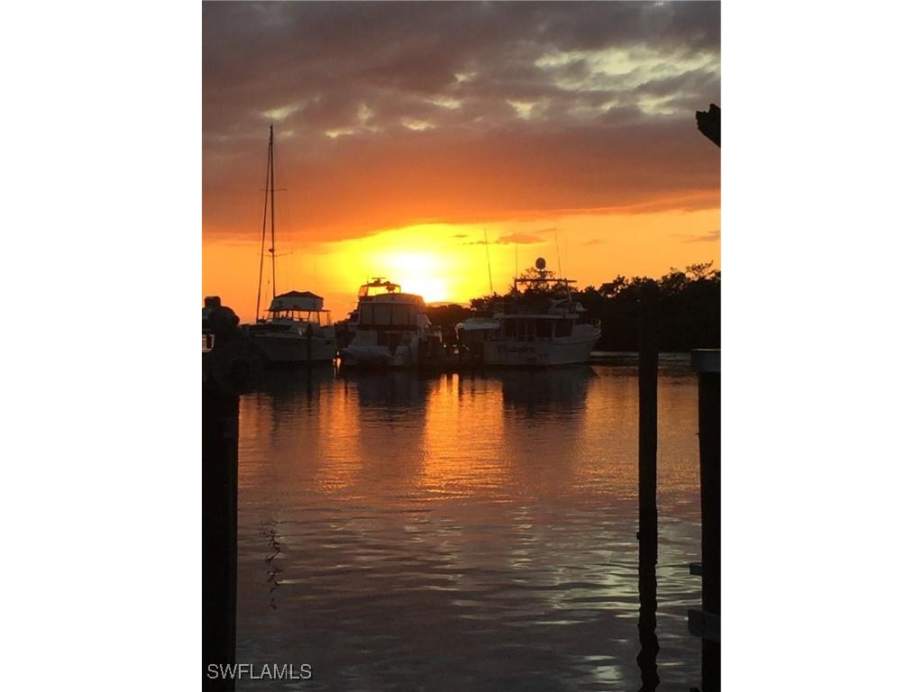 512 Islamorada Boulevard Punta Gorda FL 33955 225015594 image47