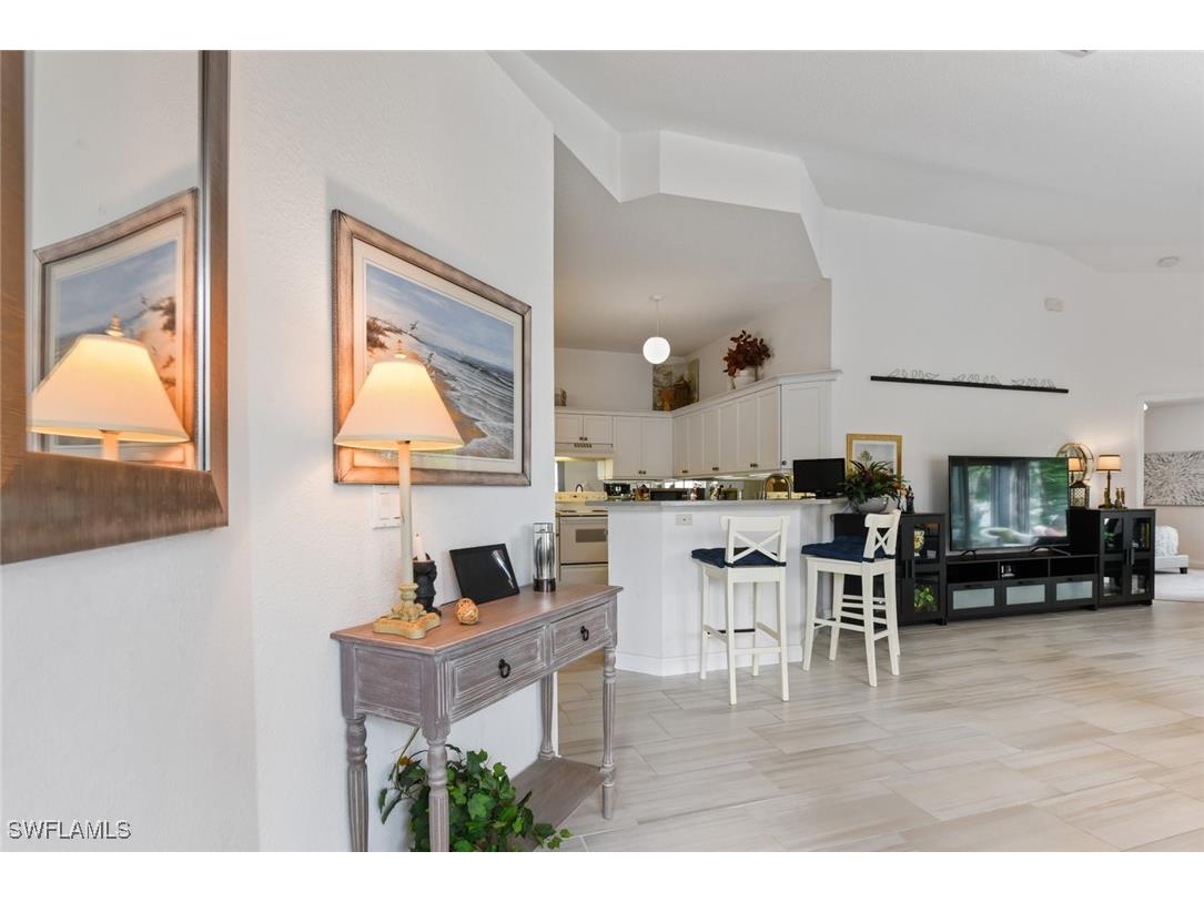 512 Islamorada Boulevard Punta Gorda FL 33955 225015594 image5