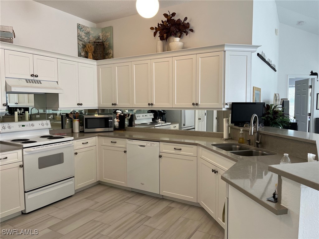 512 Islamorada Boulevard Punta Gorda FL 33955 225015594 image6