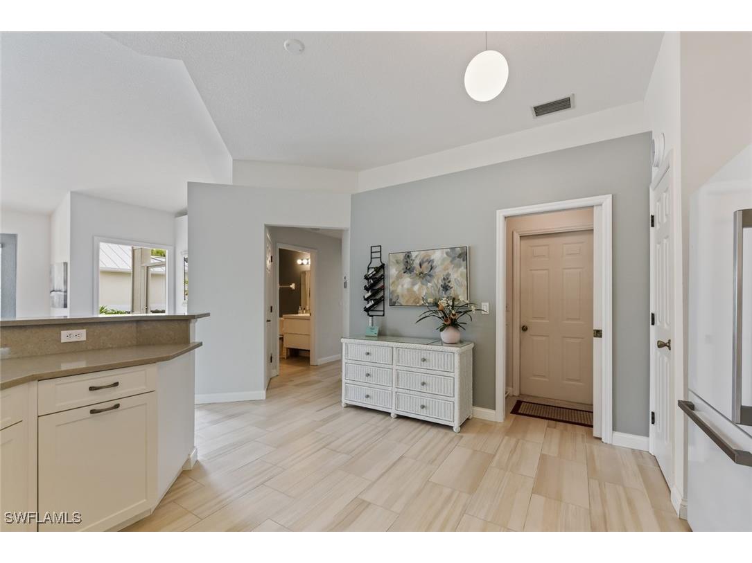 512 Islamorada Boulevard Punta Gorda FL 33955 225015594 image9