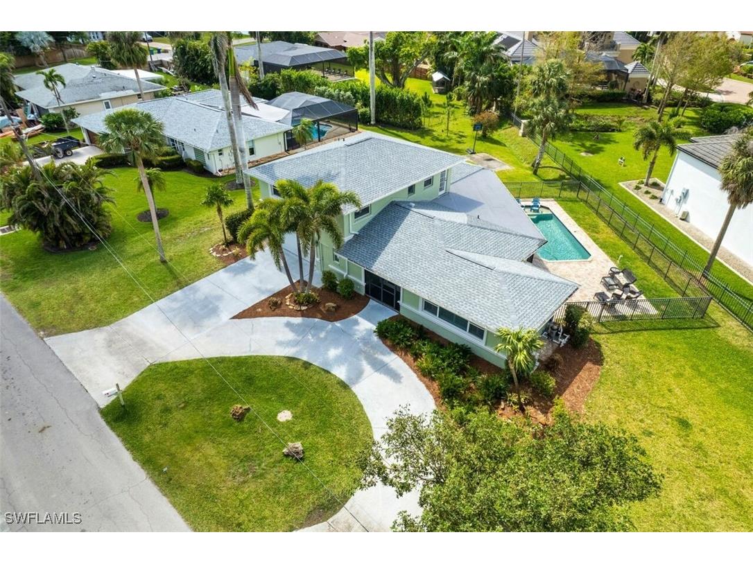 512 Peck Avenue Fort Myers FL 33919 225024729 image1