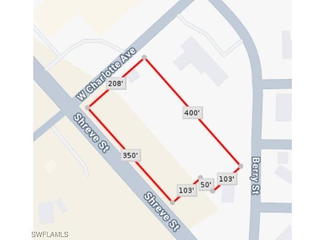 512 Shreve Street Punta Gorda FL 33950 225014976 image2