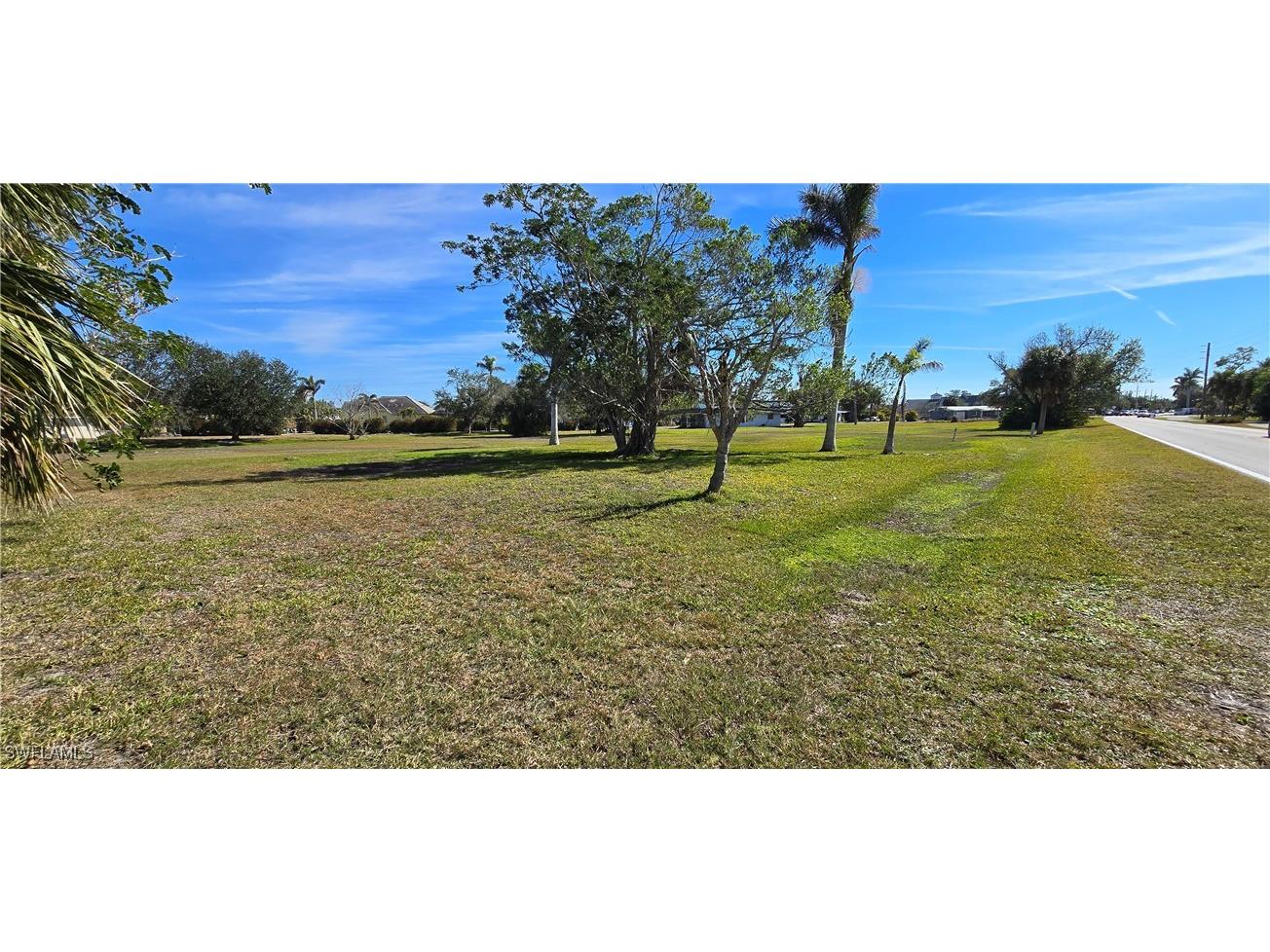 512 Shreve Street Punta Gorda FL 33950 225014976 image6