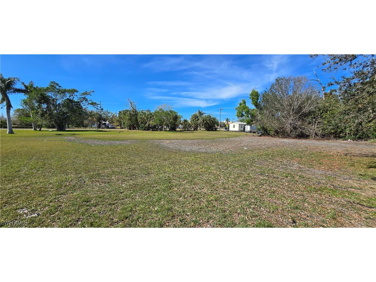 512 Shreve Street Punta Gorda FL 33950 225014976 image7