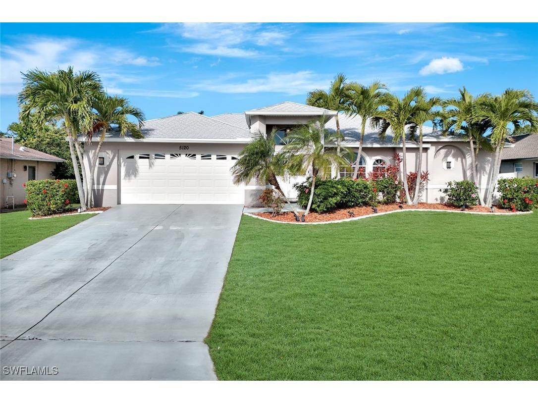5120 SW 13th Avenue Cape Coral FL 33914 225032678 image1