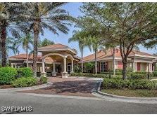 5120 W Hyde Park Court #104 Fort Myers FL 33912 225025233 image1