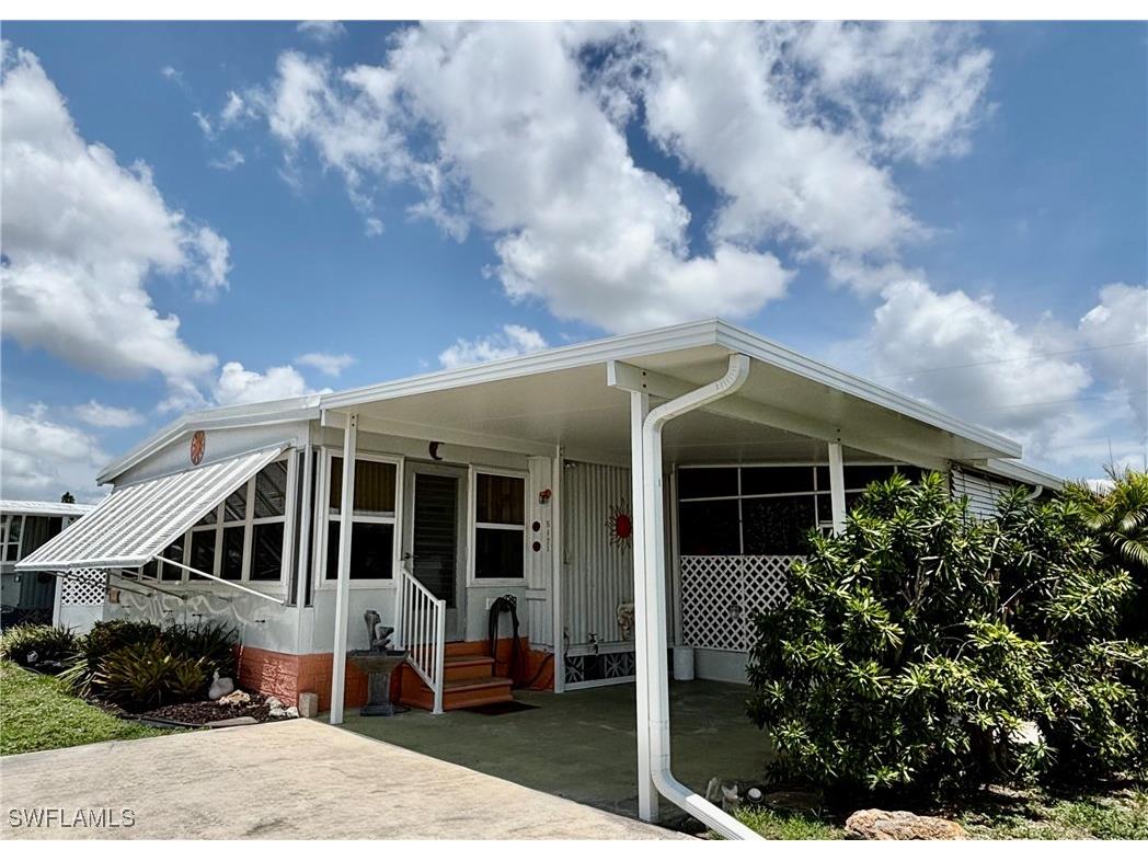 5121 Forest Park Drive North Fort Myers FL 33917 225049672 image1