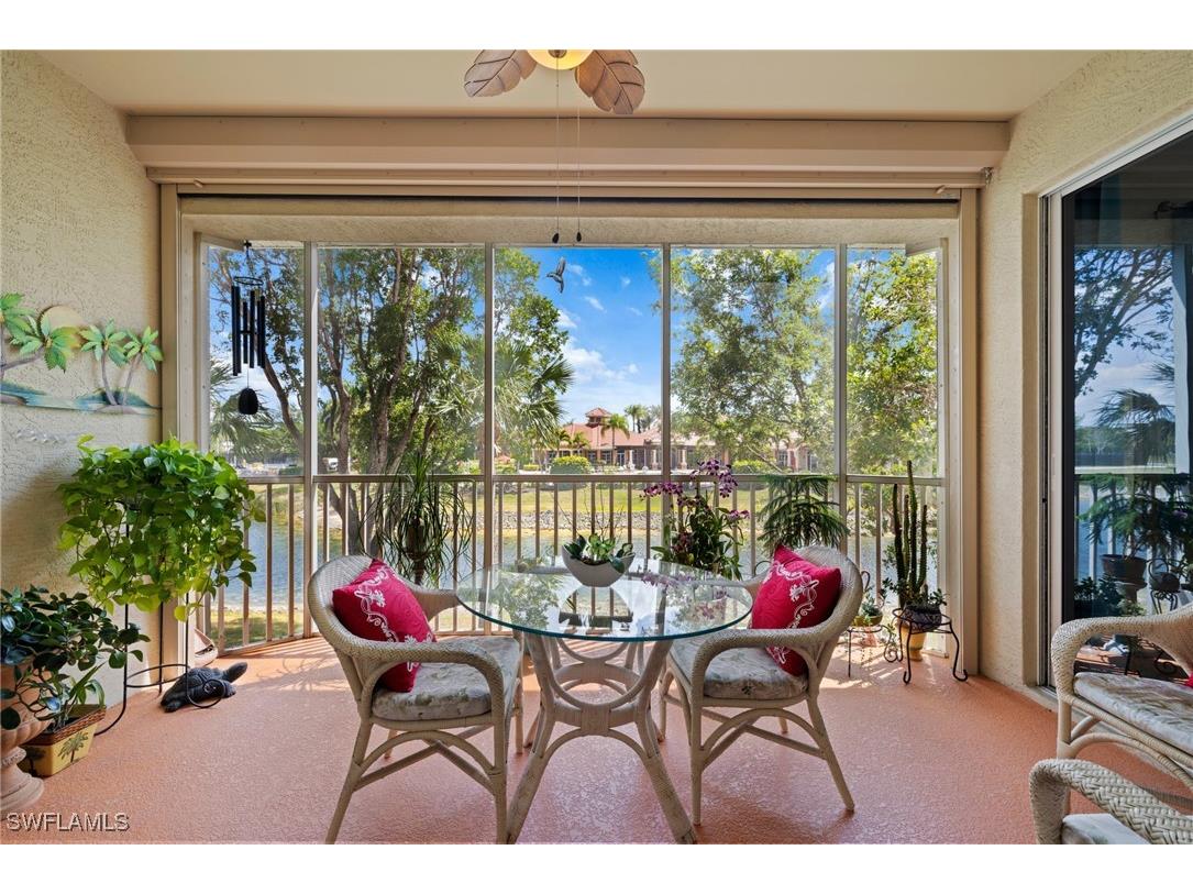 5121 W Hyde Park Court #203 Fort Myers FL 33912 225035917 image1