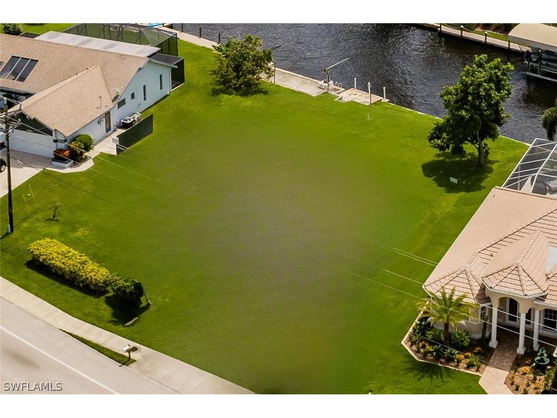 5123 Del Prado Boulevard S Cape Coral FL 33904 224027923 image1