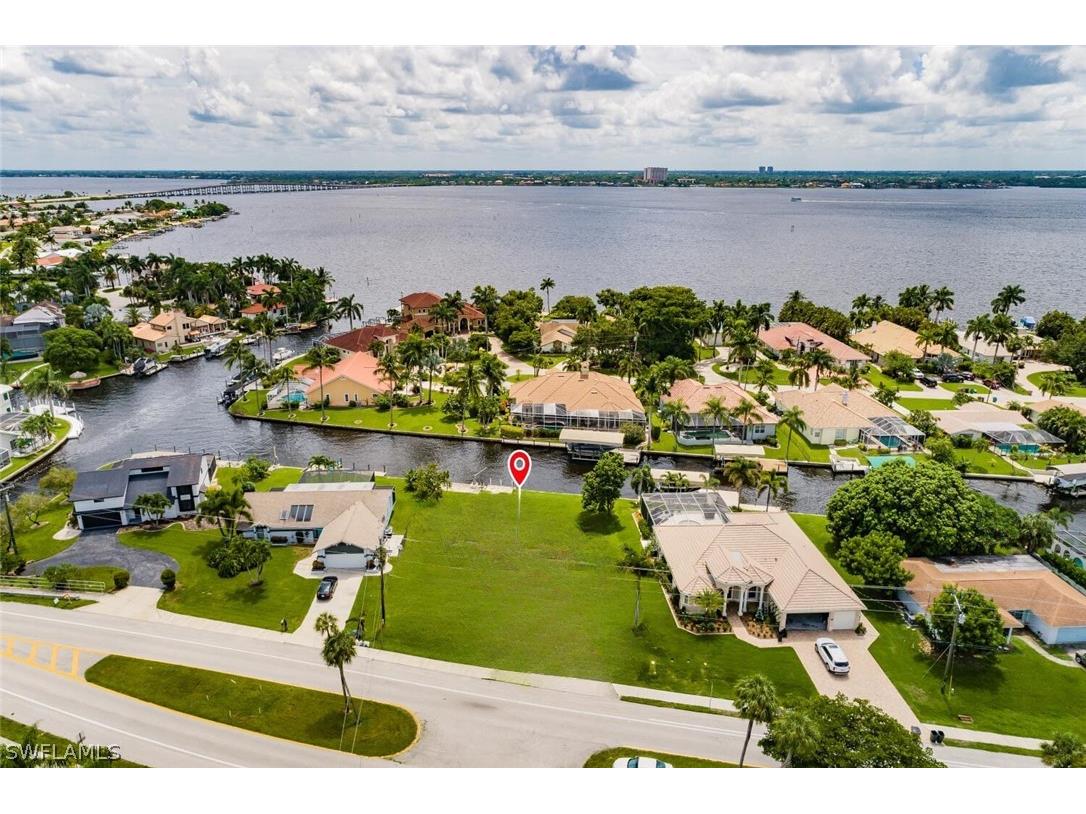 5123 Del Prado Boulevard S Cape Coral FL 33904 224027923 image2