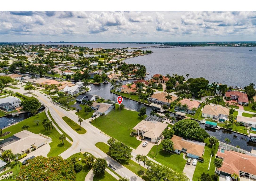 5123 Del Prado Boulevard S Cape Coral FL 33904 224027923 image4