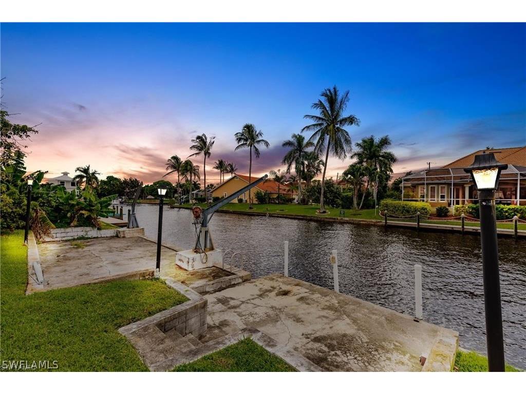 5123 Del Prado Boulevard S Cape Coral FL 33904 224027923 image5