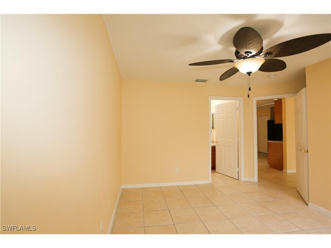 5124 30th Street SW Lehigh Acres FL 33973 225021782 image12