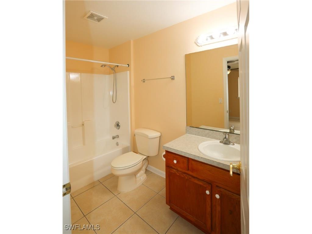 5124 30th Street SW Lehigh Acres FL 33973 225021782 image13