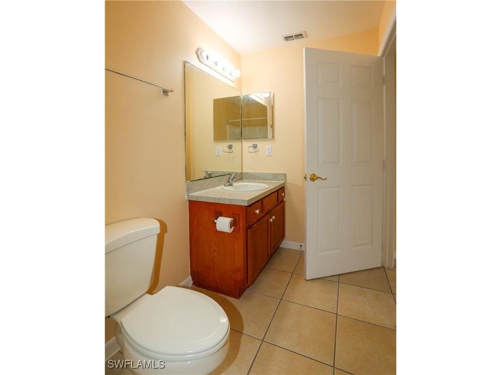 5124 30th Street SW Lehigh Acres FL 33973 225021782 image14