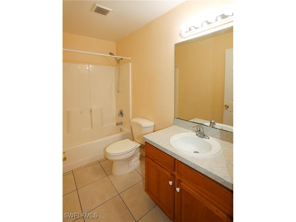 5124 30th Street SW Lehigh Acres FL 33973 225021782 image19