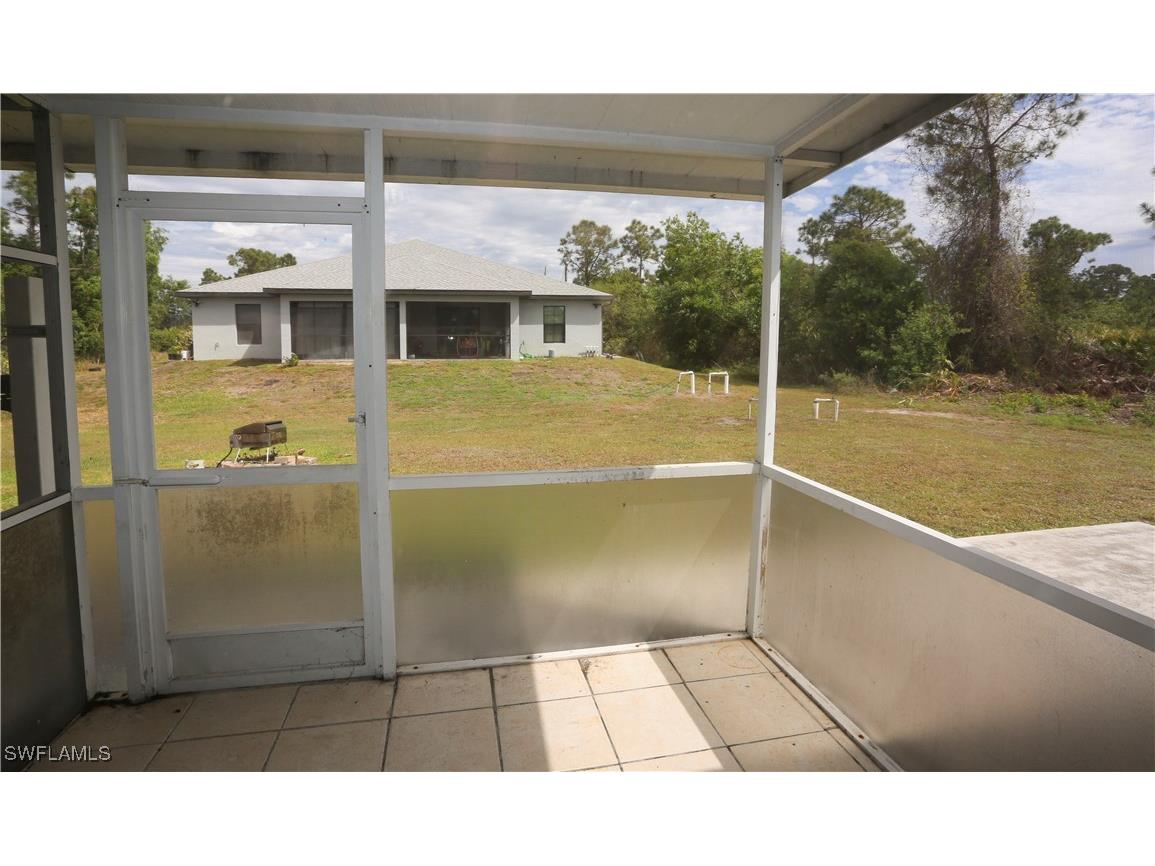5124 30th Street SW Lehigh Acres FL 33973 225021782 image20