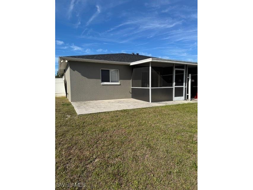 5124 30th Street SW Lehigh Acres FL 33973 225021782 image21