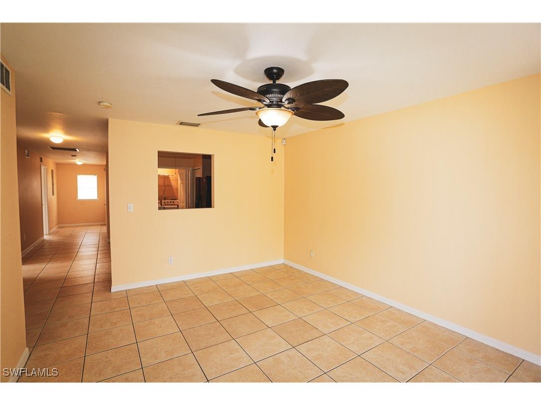 5124 30th Street SW Lehigh Acres FL 33973 225021782 image6