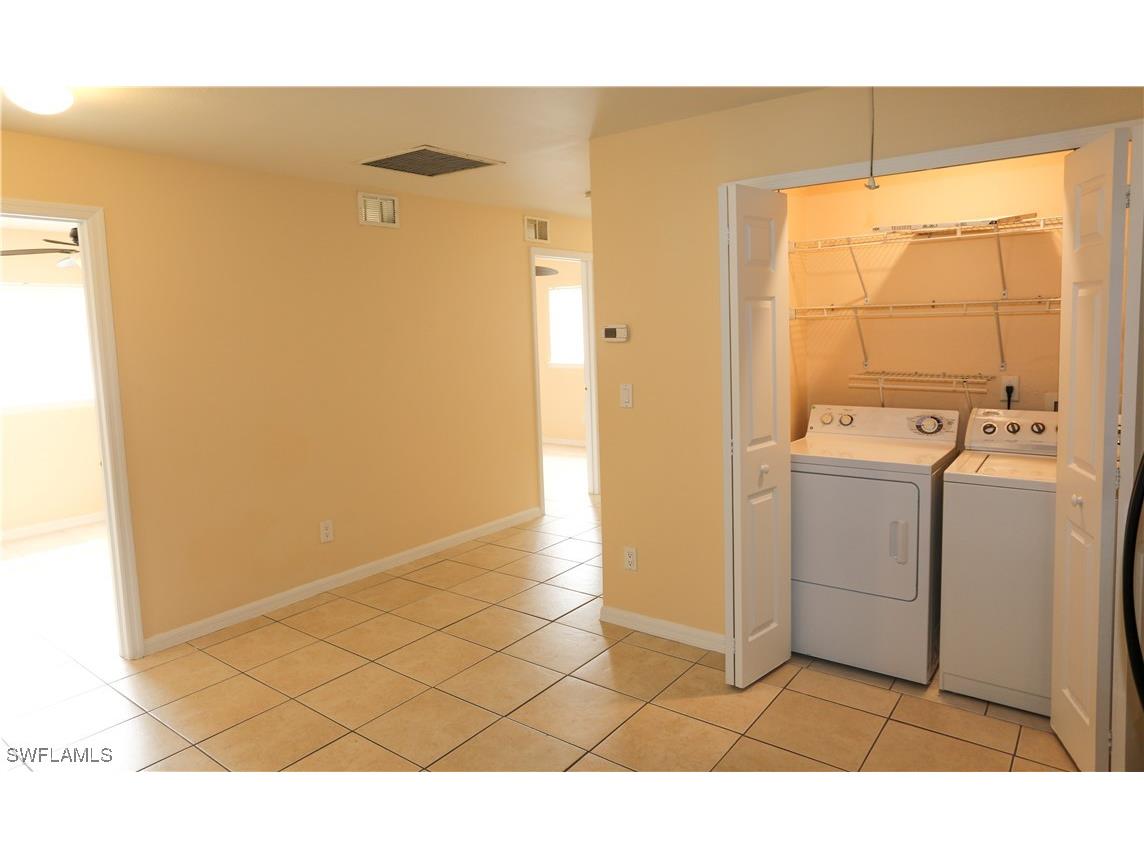 5124 30th Street SW Lehigh Acres FL 33973 225021782 image8